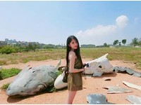 台中玩腻了？在地人激推十大景点　让你走得比网美更前面