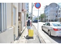 一个人旅行超自在　行前必看需要避开的9个地雷！