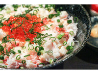 邓有癸火锅餐厅新推四款午间定食　售价580元起
