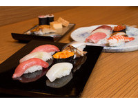 日本美食嘉年华开跑　去日本不一定吃到的4大名店参展