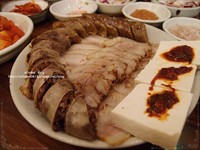 精选六家釜山人气猪肉汤饭！就连CNblue都大推的好滋味
