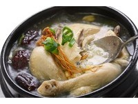 吃货不可不知！釜山＆济州传统必尝美食攻略
