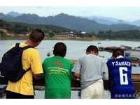 不离不弃我兄弟！哥儿们一起旅行必做的8件事