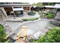 大年初一恢复营业　11处宜兰景点过年开园时间大公开