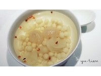 老洋房里的菜鹿园餐厅　上海本帮菜点评最爱