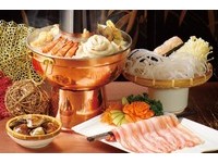 樱桃鸭再推新吃法　天成饭店创意打造“酸菜鸭肉锅”
