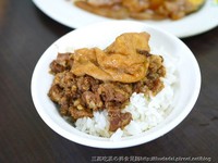 肉燥魂躁动中　“肉燥群侠会”实境解谜吃遍台南美食