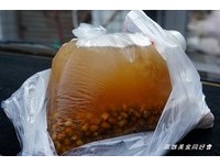 高雄铜板美食！勾起儿时回忆的隐藏版“绿豆汤”