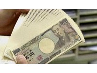 日本消费税明年4月不涨了？安倍晋三想延2年半