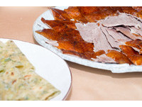 是你怀念中的味道吗？22家台北老味道餐厅