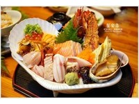 海鲜控注意！主打活蟹、活海鲜　新竹无菜单日本料理