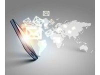 出国没有Wi-Fi找无路？快笔记这8个免网络也能使用的APP