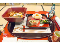 日本加贺屋总料理长客座北投加贺屋　3000元吃得到
