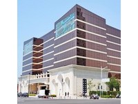 南部最大！The林皇宫高雄会馆开幕　万坪空间容纳6000人