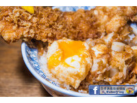 日本东京天N<名店　承袭祖父秘传风味的江户前天N<！