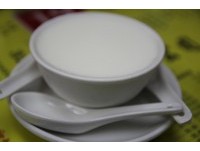 怀旧港式甜点！澳洲牛奶公司绵密炖奶、香软炒蛋