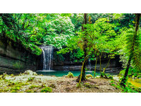 假日登山放松去吧！新北市精选十大登山步道