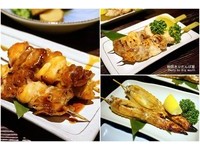 访秋田必吃！日本排名前三“比内地鸡”、手工烤米棒