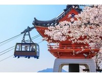 新日本旅游节　静冈、熊本等20个县市来台文化美食交流
