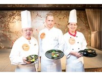 “食”在好味道　台湾美食展今年七月再度登场