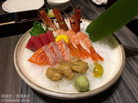 一人要价2000元的顶级火锅！龙虾、松叶蟹脚鲜甜滋味