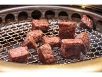 中秋节就是要烤肉啊！台北8家人气日式烧肉店