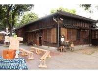 云林好好玩！高铁新站周边旅游景点懒人包