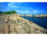 天鹅台风来报到！全台国家风景区封闭讯息大汇整