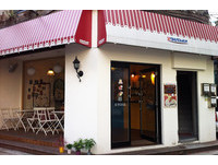 少女系甜点店　在充满卡哇伊公仔的世界来份厚片吐司吧