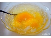 蜜饯尬冰品传承50年　抗拒不了的咸酸甜古早味