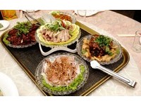 总铺师上菜Up！台南美食节12月登场