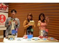 “发现心日本”部落客精选旅游路线！玩翻日本六县市