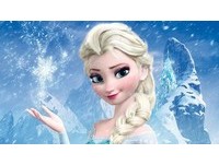 艾莎来了！“甲子园车站”进站音乐改唱《let it go》