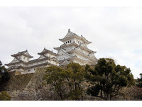 游兵库别只去姬路城！精选姬路周边“隐藏版”6景点