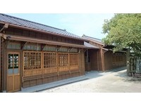 森艺馆启用　5大主题区展现百年木艺美学