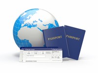 先上网看口碑！7招教你跟团旅游如何挑到好旅行社