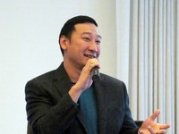 经营“新加坡”品牌　新旅局：希望旅客从心发现