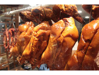 港点吃到饱《潮坊》台北店1/9开幕 不到500元享百道菜