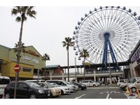最接近福冈市的“九州最大Outlet”交通攻略一看就上手