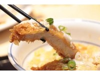 日平价美食登台　牛N<、猪排N<、回转寿司不出国吃得到