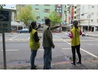 台南登革热疫情延烧　饭店业者：备有防蚊液给旅客