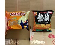 平价伴手礼！香港超市、商店15款怀旧零食大集合