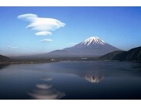 日本饭店促销新招！这次看不到富士山、下次让你免费住