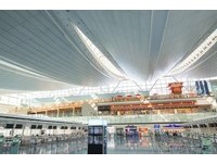 东京中央环状线3月通车　新宿－羽田机场只要20分钟！