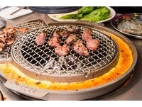 新麻蒲海鸥台湾店11/14开幕　海鸥肉、炉边蛋必吃
