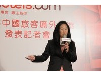 最欢迎陆客的国家　台湾排名第7