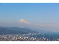富士冈仔庆生派对！玩游戏送静冈富士山双人旅行