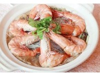 肉嫩味香入心“啤”　台北花园大酒店推秋季啤酒飨宴