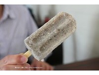 台中“菇菇控”乐园！只有新社吃得到的香菇冰