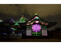 除了yG园祭还能有什么？京都夏季夜晚3大必看祭典